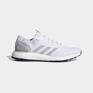 adidas 阿迪达斯 PureBOOST EE4281 男女跑步鞋