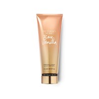 VICTORIA'S SECRET Sheer Love 香氛身体乳液 236ml