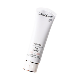 LANCOME 兰蔻 柔皙修颜隔离乳 SPF50+ PA++++ 50ml