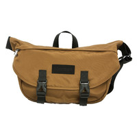 Marmot 土拨鼠 中性小背包 R25810 岩石棕 8L