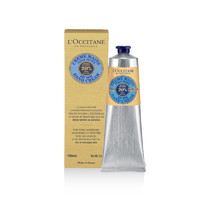 L'OCCITANE 欧舒丹 乳木果护手霜 150ml