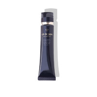 Cle de Peau BEAUTE 肌肤之钥 钻石光感滋润隔离霜 37ml