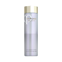 Cle de Peau BEAUTE 肌肤之钥 沁肌紧肤蜜水磨精华液 170ml