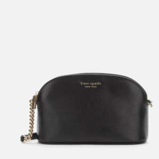 Kate Spade 凯特丝蓓 Spencer 女士贝壳包