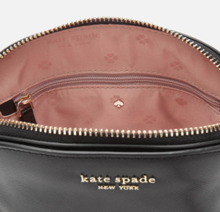 Kate Spade 凯特丝蓓 Spencer 女士贝壳包