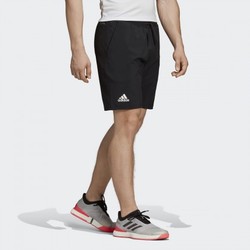adidas 阿迪达斯 DU0881 男款运动裤