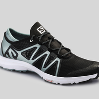 Salomon 萨洛蒙 男女户外溯溪鞋沙滩鞋