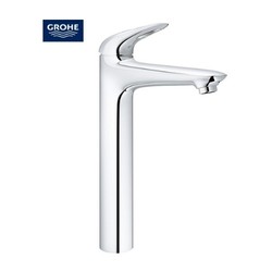 Grohe 德国高仪 23584001 威孚面盆高脚龙头