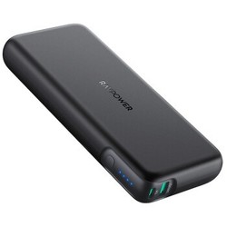 Ravpower 睿能宝 RP-CPBN004 60W快充移动电源 20000mAh