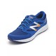 new balance Bonacay2 男士运动鞋