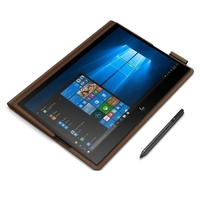 HP 惠普 Spectre Folio 13 二合一变形笔记本 (i7、8G、256GB SSD、13.3英寸)