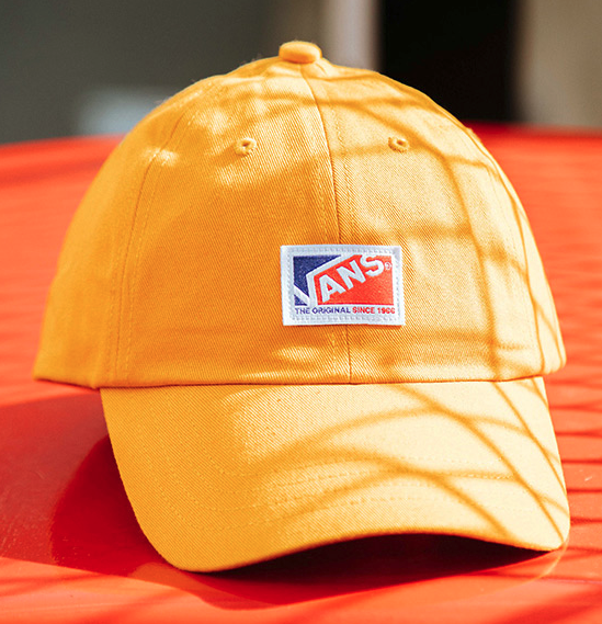 首页 服饰鞋包 服装配饰 帽子 vans/范斯帽子 文章详情