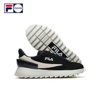 FILA  FUSION 斐乐 T12M024101F 男子时尚球鞋