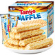 Tango 咔咔脆威化饼干 160g *11件
