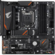 GIGABYTE 技嘉 B460M AORUS PRO M-ATX主板 （Intel B460/LGA 1200）