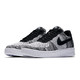  NIKE AV3042-001 AIR FORCE AF1 男子休闲板鞋　