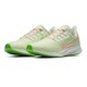 NIKE 耐克 AIR ZOOM PEGASUS 36 AQ2210 女子跑步鞋