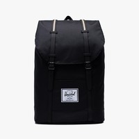 Herschel 10066-618 Supply Co. Retreat 男女款双肩背包