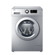 Haier 海尔 EG系列 EG10012B29S  变频 滚筒洗衣机 10公斤