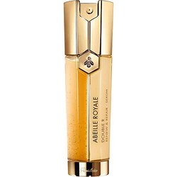 GUERLAIN娇兰 帝皇蜂姿双效修护精华露 50ml