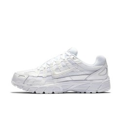 Nike 耐克 P-6000 BV1021 女子运动鞋