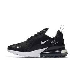 Nike Air Max 270 女子运动鞋