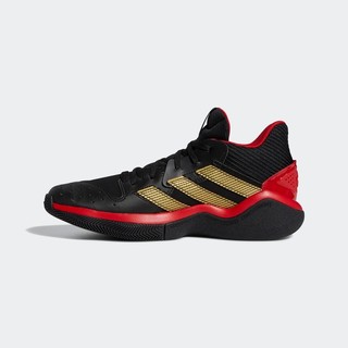 adidas 阿迪达斯 EF0681 男款篮球鞋