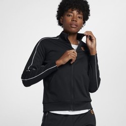 Nike 耐克 Court AV2455 女子网球夹克