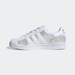  adidas 阿迪达斯 FV3400 女士运动鞋