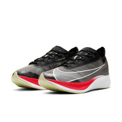 NIKE 耐克 ZOOM FLY 3 AT8240 男款跑步鞋