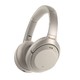 24期免息：SONY 索尼 WH-1000XM3 头戴式蓝牙降噪耳机 两色可选