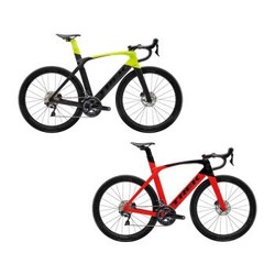 TREK 崔克 MADONE SL 6 DISC 男女碳纤维碟刹公路车