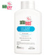 有券的上：sebamed 施巴 控油洗发露 400ml *2件