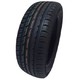 Continental 马牌 CPC2 215/55R18 95H 汽车轮胎