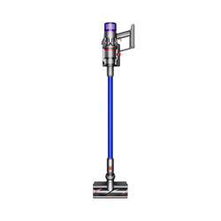 618预售：Dyson戴森吸尘器V11Absolute智能除螨进口家用大吸力官方正品保修