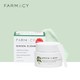  FARMACY 卸妆清洁膏 50ml *2件　