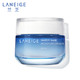 LANEIGE 兰芝 水库特润面霜 50ml *3件