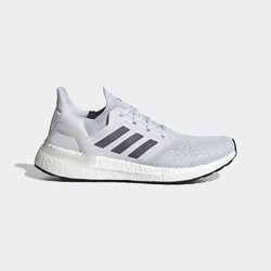 adidas 阿迪达斯 ULTRABOOST 20 男女跑步鞋