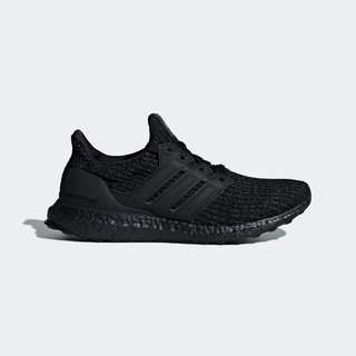 adidas 阿迪达斯 UltraBOOST 4.0 男/女士跑鞋