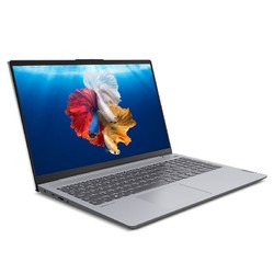 Lenovo 联想 小新15 15.6英寸笔记本电脑（i7-1065G7、16GB、512GSSD、MX350、100%sRGB）