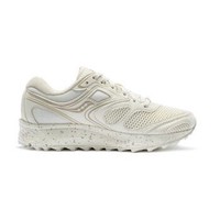 Saucony索康尼2020新品COHESION凝聚12TR耐磨越野女跑鞋S10475