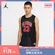 Jordan 官方JORDAN 男子背心CZ2500