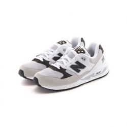 new balance m530lga