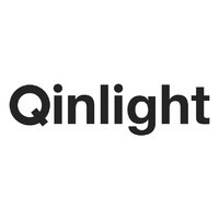 Qinlight