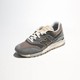 New Balance 997.5 岩堡色