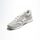 New Balance 浅绿色997.5 42.5-43