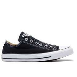 CONVERSE 匡威  SH2683 低帮帆布鞋