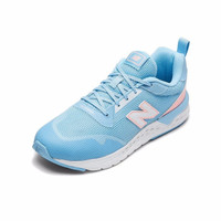 促销活动：京东 new balance 618大促开启！