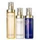 Cle de Peau BEAUTE 肌肤之钥 光采水乳套装（滋润型化妆水170ml+日乳125ml+夜乳125ml）