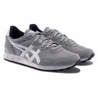 值友专享、促销活动：京东 Onitsuka Tiger官方旗舰店 618预售